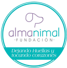 Fundación alma animal